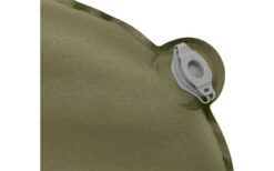 Sea To Summit Camp Plus Self Inflating Schlafmatte 183 X 51cm -Sea Summit Verkaufsgeschäft 420461 3027858