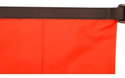 Sea To Summit Lightweight 70D Dry Sack Trockensack 1 Liter Grün 13 Sea To Summit Lightweight 70D Dry Sack Trockensack 1 Liter Grün -Sea Summit Verkaufsgeschäft 420485 3028677