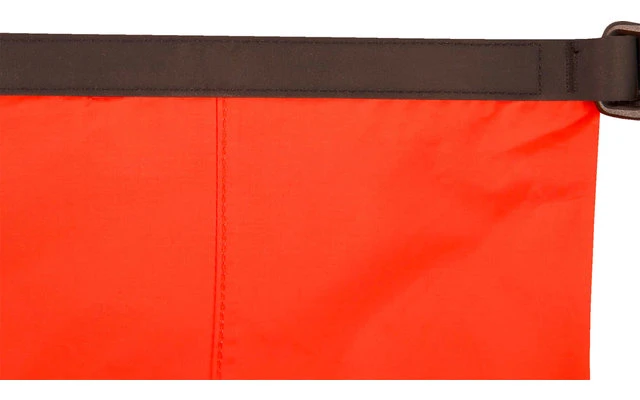 Sea To Summit Lightweight 70D Dry Sack Trockensack 1 Liter Grün 7 Sea To Summit Lightweight 70D Dry Sack Trockensack 1 Liter Grün – Bild 7