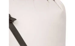 Sea To Summit EVent Dry Compression Sack Trockensack XS 6 Liter 13 Sea To Summit EVent Dry Compression Sack Trockensack XS 6 Liter -Sea Summit Verkaufsgeschäft 420548 3041919