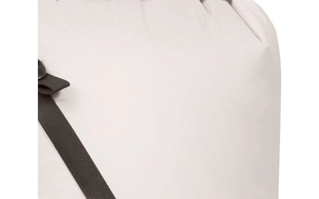 Sea To Summit EVent Dry Compression Sack Trockensack XS 6 Liter 7 Sea To Summit EVent Dry Compression Sack Trockensack XS 6 Liter – Bild 7