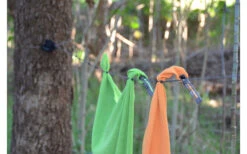 Sea To Summit The Clothesline Wäscheleine -Sea Summit Verkaufsgeschäft 420641 3168648