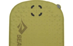 Sea Summit Verkaufsgeschäft -Sea Summit Verkaufsgeschäft 422112 3046052