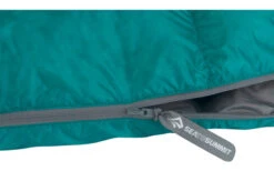 Sea To Summit Traveller TrI Schlafsack Large 215 X 84 Cm 9 Sea To Summit Traveller TrI Schlafsack Large 215 X 84 Cm -Sea Summit Verkaufsgeschäft 422226 3046970