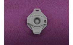 Sea To Summit Aeros Premium Pillow Reisekissen Regular, Blau 34x24x11cm -Sea Summit Verkaufsgeschäft 422307 3051755 2