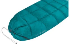 Sea To Summit Traveller TrI Schlafsack Large 215 X 84 Cm 10 Sea To Summit Traveller TrI Schlafsack Large 215 X 84 Cm -Sea Summit Verkaufsgeschäft 422310 3046976