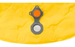 Sea To Summit UltraLight Air Mat Isomatte Small 168 X 55 Cm -Sea Summit Verkaufsgeschäft 422316 3046371