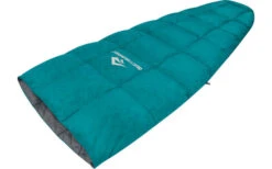 Sea To Summit Traveller TrI Schlafsack Large 215 X 84 Cm 11 Sea To Summit Traveller TrI Schlafsack Large 215 X 84 Cm -Sea Summit Verkaufsgeschäft 422385 3046982