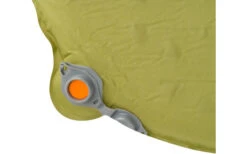 Sea To Summit Camp Self Inflating Sleeping Mat, Large -Sea Summit Verkaufsgeschäft 422400 3046070