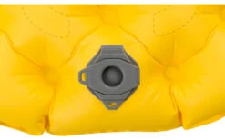 Sea To Summit UltraLight Air Mat Isomatte Small 168 X 55 Cm -Sea Summit Verkaufsgeschäft 422532 3046389