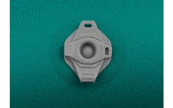 Sea To Summit Aeros Ultralight Pillow Reisekissen Regular, Grau 36x26x12cm -Sea Summit Verkaufsgeschäft 425097 3051833 1