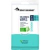 Sea To Summit Wilderness Wipes XL Wischtücher
