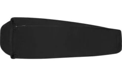 Sea Summit Verkaufsgeschäft -Sea Summit Verkaufsgeschäft 426863 3074496