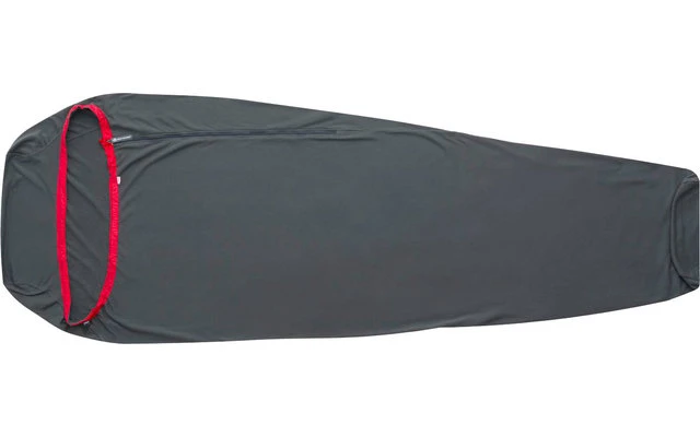 Sea To Summit Reactor Thermolite Vlieseinlage 200 X 70 Cm 2 Sea To Summit Reactor Thermolite Vlieseinlage 200 X 70 Cm – Bild 2