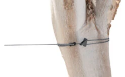 Sea To Summit The Clothesline Wäscheleine -Sea Summit Verkaufsgeschäft 426908 3168624