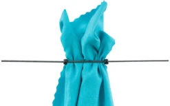 Sea To Summit The Clothesline Wäscheleine -Sea Summit Verkaufsgeschäft 426977 3168630