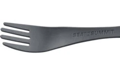Sea To Summit Delta Cutlery Set Campingbesteck 3-tlg. Blau -Sea Summit Verkaufsgeschäft 426986 3365951 2