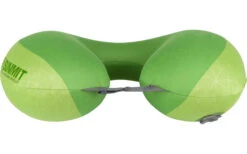 Sea To Summit Aeros Premium Traveller Reisekissen, Lime 48x29x12cm -Sea Summit Verkaufsgeschäft 427001 3072557