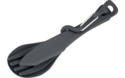 Sea To Summit Delta Cutlery Set Campingbesteck 3-tlg. Blau -Sea Summit Verkaufsgeschäft 427046 3365957 2