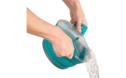Sea To Summit X Pot Faltbarer Topf 2,8 Liter Türkis -Sea Summit Verkaufsgeschäft 429326 3171290 2