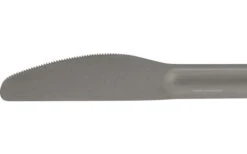 Sea To Summit AlphaLight Cutlery Set Besteckset 2-teilig: Messer, Gabel -Sea Summit Verkaufsgeschäft 429443 3162353