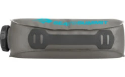 Sea To Summit Watercell ST Wasserkanister 4 Liter -Sea Summit Verkaufsgeschäft 429506 3350237