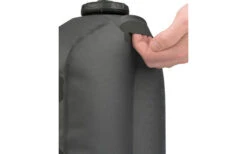 Sea To Summit Watercell X Wasserkanister 4 Liter -Sea Summit Verkaufsgeschäft 429569 3320963