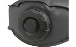 Sea To Summit Watercell X Wasserkanister 4 Liter -Sea Summit Verkaufsgeschäft 429626 3320969