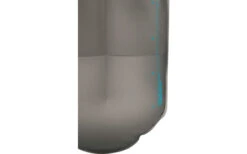 Sea To Summit Watercell ST Wasserkanister 4 Liter -Sea Summit Verkaufsgeschäft 429632 3350249