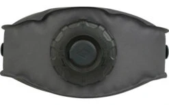 Sea To Summit Watercell X Wasserkanister 4 Liter -Sea Summit Verkaufsgeschäft 429677 3320975