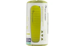 Sea To Summit Comfort Light Self Inflating Mat Selbstaufblasend, Small 9 Sea To Summit Comfort Light Self Inflating Mat Selbstaufblasend, Small -Sea Summit Verkaufsgeschäft 432768 3166901 1