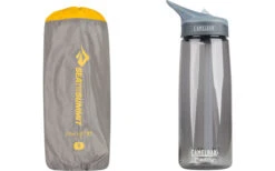 Sea To Summit Ether Light XT Air Isomatte, Small -Sea Summit Verkaufsgeschäft 432828 3167904