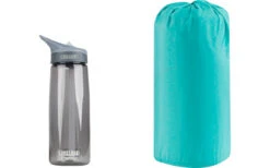 Sea To Summit Comfort Light Self Inflating Mat Selbstaufblasend, Small 13 Sea To Summit Comfort Light Self Inflating Mat Selbstaufblasend, Small -Sea Summit Verkaufsgeschäft 432834 3166964 1