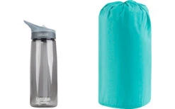 Sea To Summit Comfort Light Self Inflating Mat Selbstaufblasend, Small 12 Sea To Summit Comfort Light Self Inflating Mat Selbstaufblasend, Small -Sea Summit Verkaufsgeschäft 432837 3166946 1