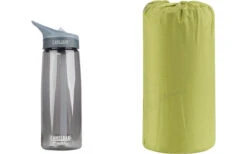 Sea To Summit Comfort Light Self Inflating Mat Selbstaufblasend, Women's Regular 10 Sea To Summit Comfort Light Self Inflating Mat Selbstaufblasend, Women's Regular -Sea Summit Verkaufsgeschäft 432843 3166907