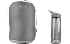 Sea Summit Verkaufsgeschäft -Sea Summit Verkaufsgeschäft 433101 3345182