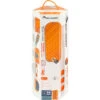 Sea To Summit UltraLight Insulated Air Isomatte, XSmall