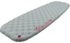 Sea To Summit Ether Light XT Insulated Air Isomatte, Womens Regular -Sea Summit Verkaufsgeschäft 433152 3167739