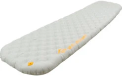 Sea To Summit Ether Light XT Air Isomatte, Small -Sea Summit Verkaufsgeschäft 433155 3167928