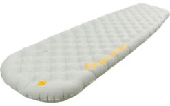 Sea To Summit Ether Light XT Air Isomatte, Small -Sea Summit Verkaufsgeschäft 433158 3167892