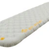 Sea To Summit Ether Light XT Air Isomatte, Small