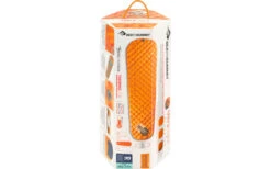Sea To Summit UltraLight Insulated Air Isomatte, XSmall 11 Sea To Summit UltraLight Insulated Air Isomatte, XSmall -Sea Summit Verkaufsgeschäft 433164 3171048