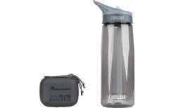 Sea Summit Verkaufsgeschäft -Sea Summit Verkaufsgeschäft 433605 3096669 1