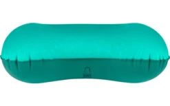 Sea To Summit Aeros Ultralight Pillow Reisekissen Regular, Türkis 36x26x12cm -Sea Summit Verkaufsgeschäft 433608 3096792 2