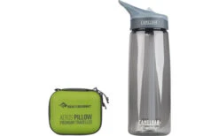 Sea Summit Verkaufsgeschäft -Sea Summit Verkaufsgeschäft 433611 3096471