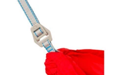 Sea To Summit Hammock Set Pro Single Hängematte 300 X 150 Cm Olivgrün 10 Sea To Summit Hammock Set Pro Single Hängematte 300 X 150 Cm Olivgrün -Sea Summit Verkaufsgeschäft 433788 3097119