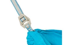 Sea To Summit Hammock Set Pro Single Hängematte 300 X 150 Cm Hellgrün -Sea Summit Verkaufsgeschäft 433791 3097128 3