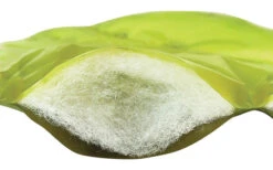 Sea To Summit Air Seat Isoliertes Sitzkissen, Hellgrün 28x38cm -Sea Summit Verkaufsgeschäft 433797 3096540