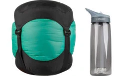 Sea To Summit Journey JoII Frauenschlafsack Regular -Sea Summit Verkaufsgeschäft 434130 3345465 1