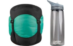 Sea To Summit Journey JoII Frauenschlafsack Regular -Sea Summit Verkaufsgeschäft 434268 3345447 1